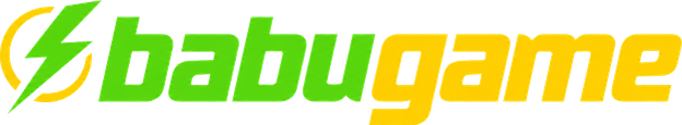 babugame